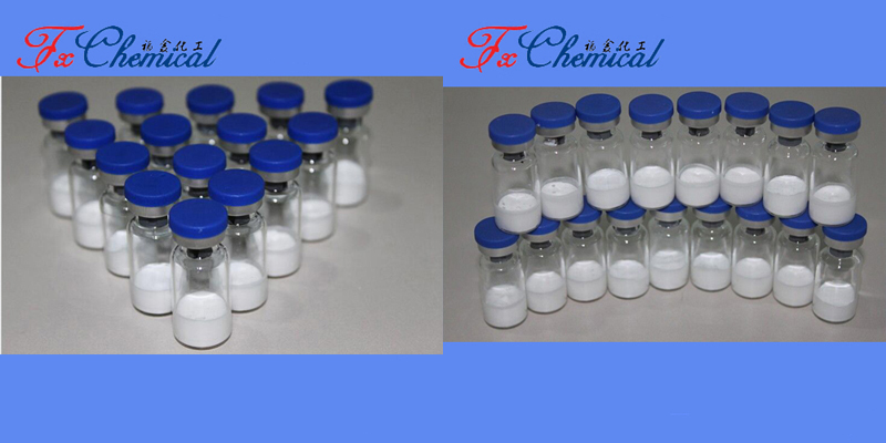 Package of our Pyruvate Oxidase CAS 9001-96-1