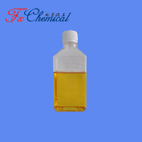 Lanolin Oil CAS 70321-63-0 for sale