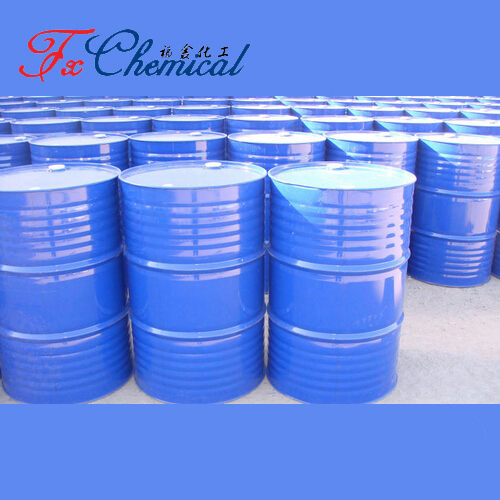 1,8-Cineole CAS 470-82-6 for sale