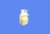 Basil Oil CAS 8015-73-4