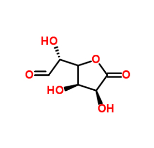D-Glucurone CAS 32449-92-6