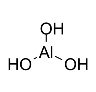 Aluminum Hydroxide CAS 21645-51-2