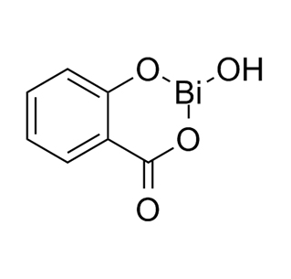 Bismuth Subsalicylate CAS 14882-18-9