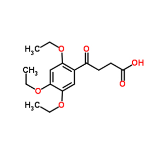 Trepibutone CAS 41826-92-0