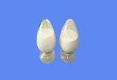 Mildronate CAS 76144-81-5