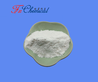 Ticlopidine Hydrochloride CAS 53885-35-1