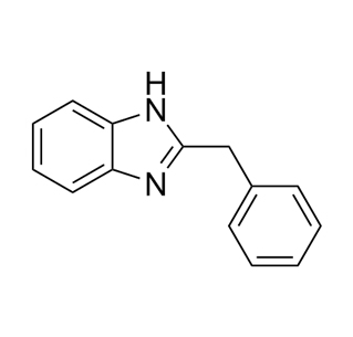 Bendazol CAS 621-72-7