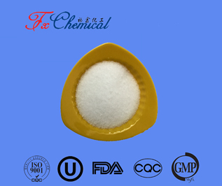 Clopidogrel sulfate CAS 120202-66-6