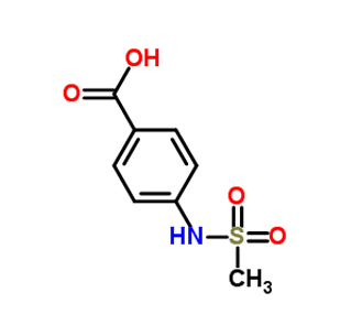 Ginkgo Biloba Extract CAS 90045-36-6