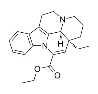 Vinpocetine CAS 42971-09-5