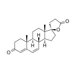 Canrenone CAS 976-71-6
