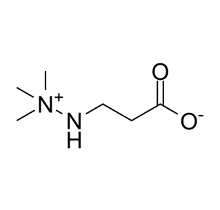 Mildronate CAS 76144-81-5