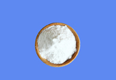 Phenoxybenzamine Hydrochloride CAS 63-92-3