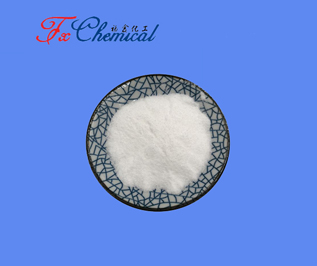 Candesartan Cilexetil CAS 145040-37-5