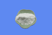 Ciclopirox Ethanolamine CAS 41621-49-2