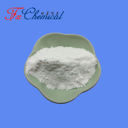 Flavoxate Hydrochloride CAS 3717-88-2 for sale