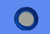 Silver Sulfadiazine CAS 22199-08-2