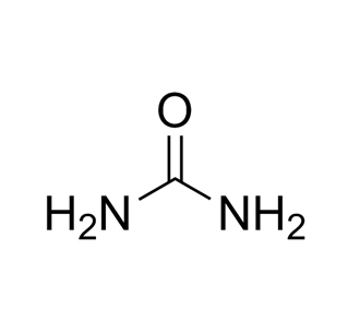 Urea CAS 57-13-6