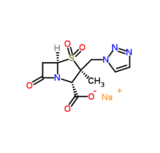 Tazobactam Sodium CAS 89785-84-2