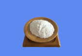 Itraconazole CAS 84625-61-6