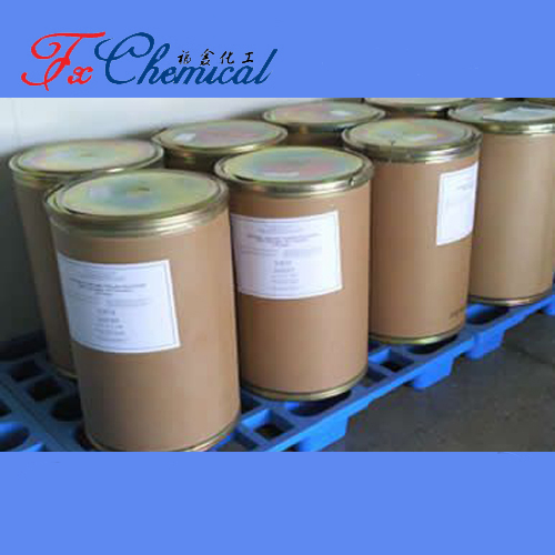 Ethionamide CAS 536-33-4 for sale