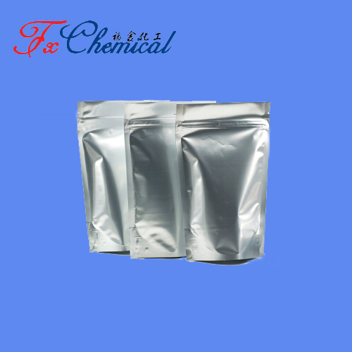 Itraconazole CAS 84625-61-6 for sale