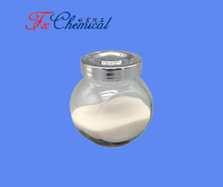 Docetaxel Anhydrous CAS 114977-28-5