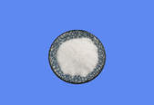 Epinastine Base CAS 80012-43-7