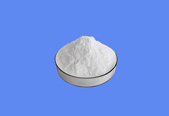 Fexofenadine CAS 83799-24-0