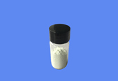 Procaterol Hydrochloride CAS 81262-93-3