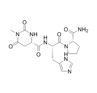 Taltirelin CAS 103300-74-9