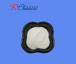 Mirodenafil Dihydrochloride CAS 862189-96-6