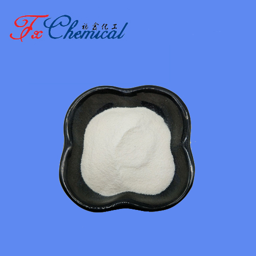 Mirodenafil Dihydrochloride CAS 862189-96-6 for sale