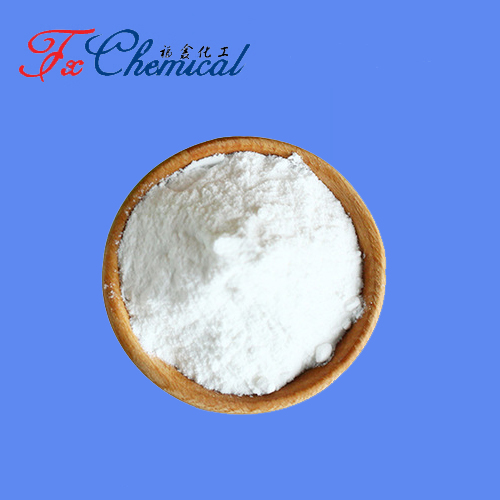 Xylazine Hydrochloride CAS 23076-35-9 for sale