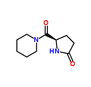 Nootropics Fasoracetam CAS 110958-19-5