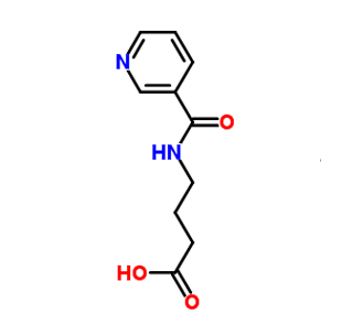 Pikamilone CAS 34562-97-5