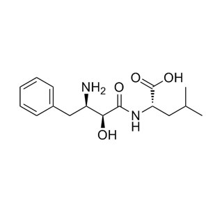 Bestatin CAS 58970-76-6