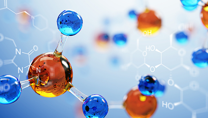 Difference between pharmaceutical intermediate and active pharmaceutical ingredients.png