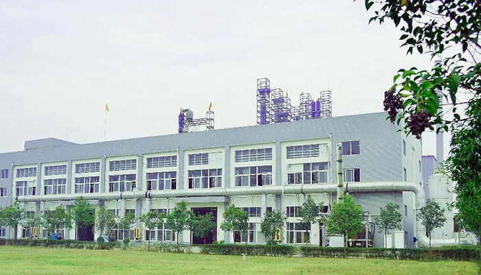 Production process of raw materials extracted from animals and plants.jpg
