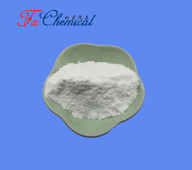 Miconazole Nitrate CAS 22832-87-7 for sale