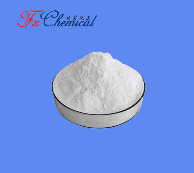 Orlistat CAS 96829-58-2 for sale