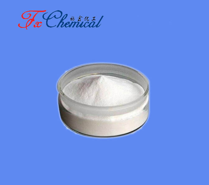 4-Aminopyridine CAS 504-24-5 for sale