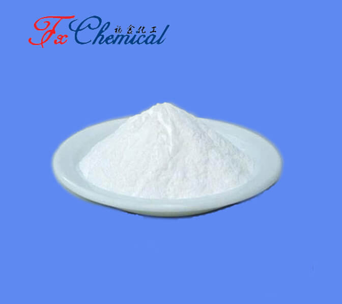 Albendazole CAS 54965-21-8 for sale