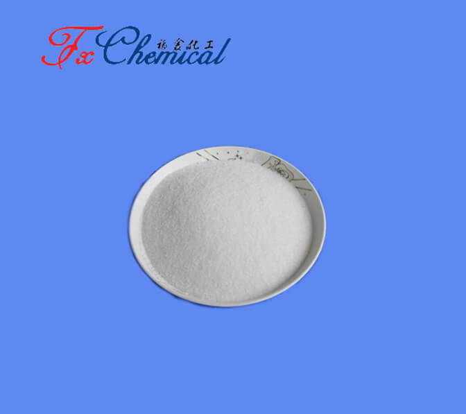 Diphenylacetonitrile CAS 86-29-3 for sale