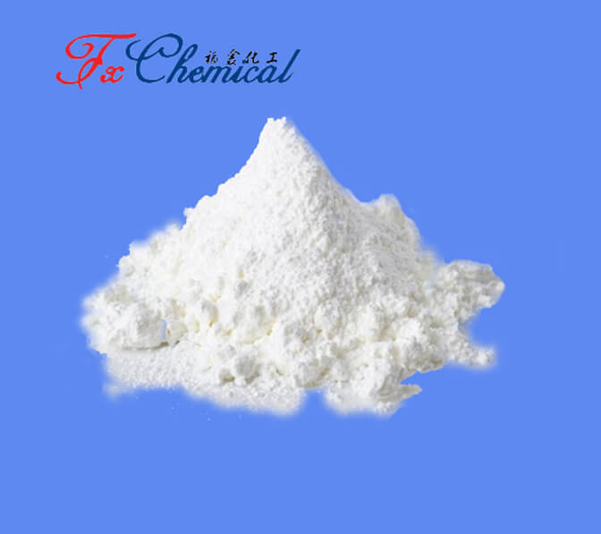 Fenbendazole CAS 43210-67-9 for sale