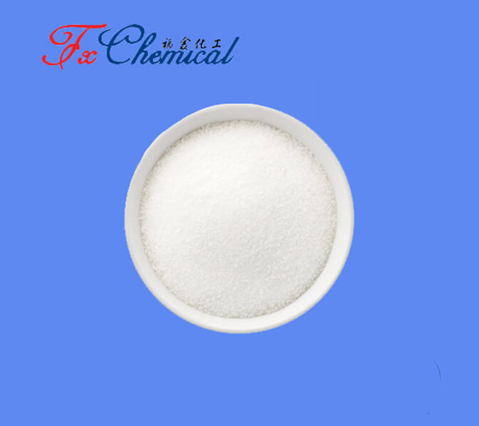 Bromhexine Hydrochloride CAS 611-75-6 for sale