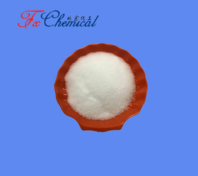 Diclofenac Sodium CAS 15307-79-6 for sale