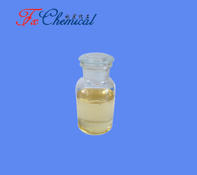 Vitamin K1 CAS 84-80-0 for sale