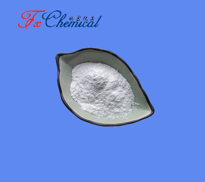 2,2'-Dithiosalicylic Acid CAS 119-80-2 for sale