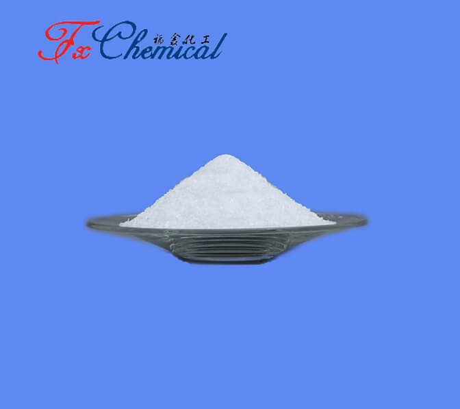 Diammonium Phosphate CAS 7783-28-0 for sale